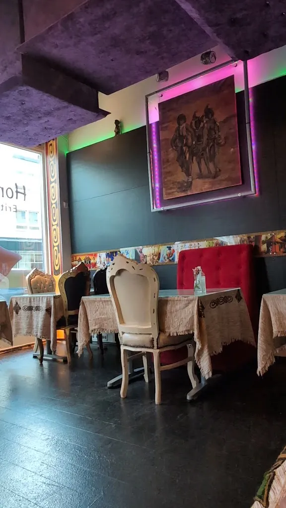 Horn of Africa_Norway_slider_image_2