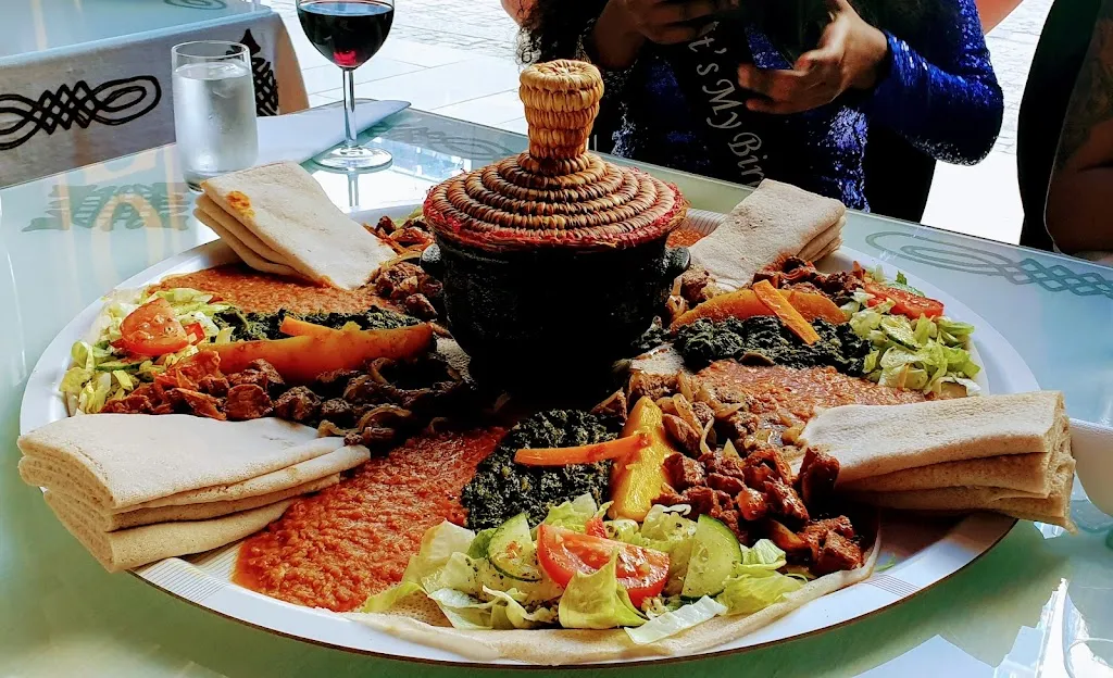 Horn of Africa_Norway_slider_image_3