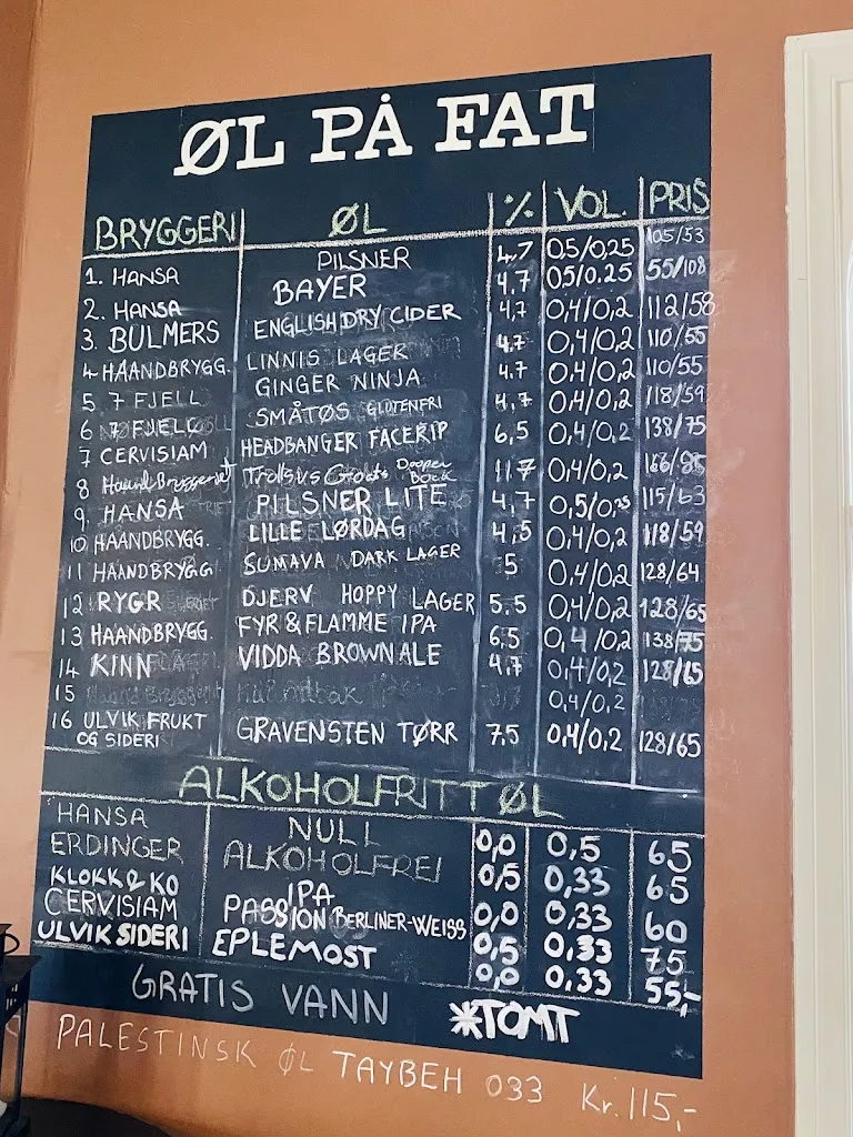 Menu_Dr. Wiesener_Norway_immagine_2