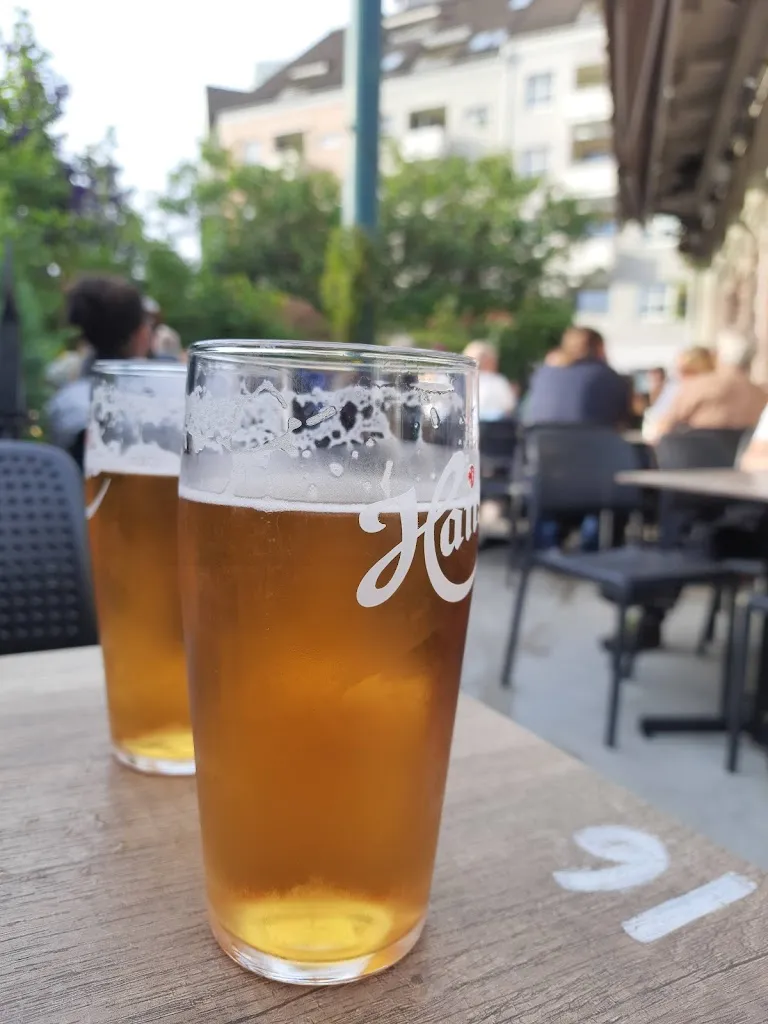 Menu_Dr. Wiesener_Norway_immagine_5