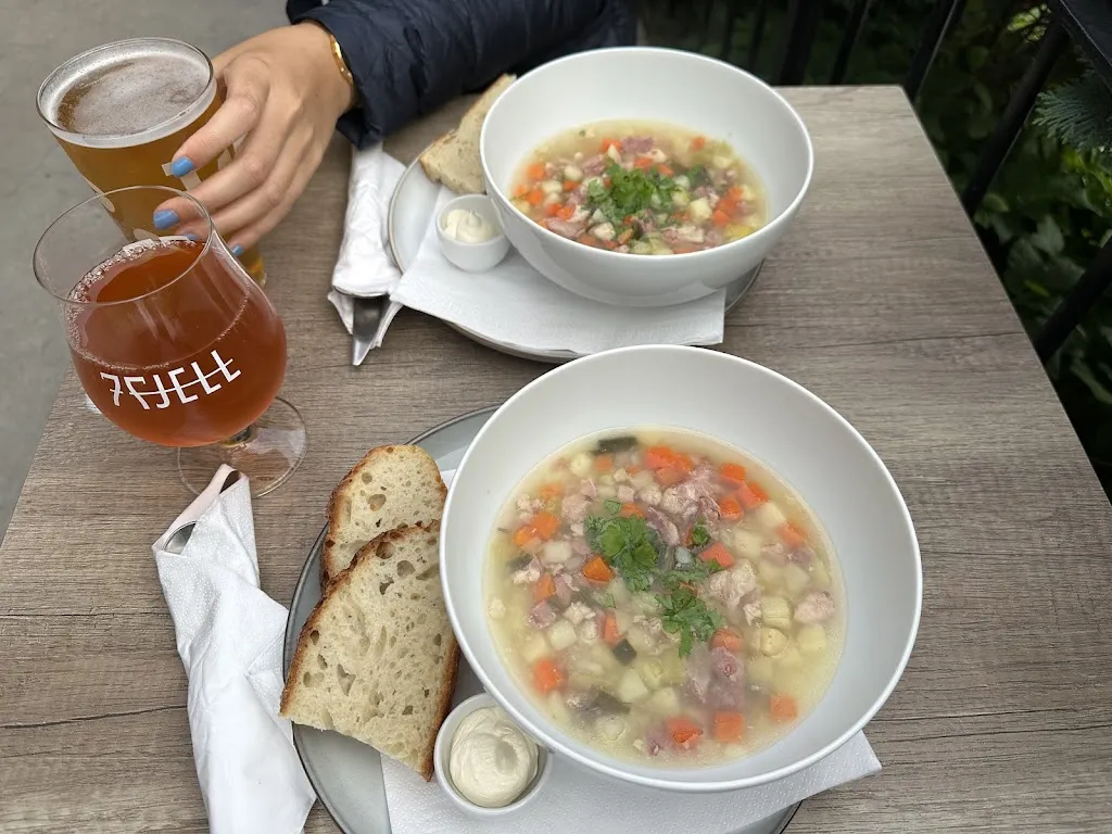 Menu_Dr. Wiesener_Norway_immagine_6