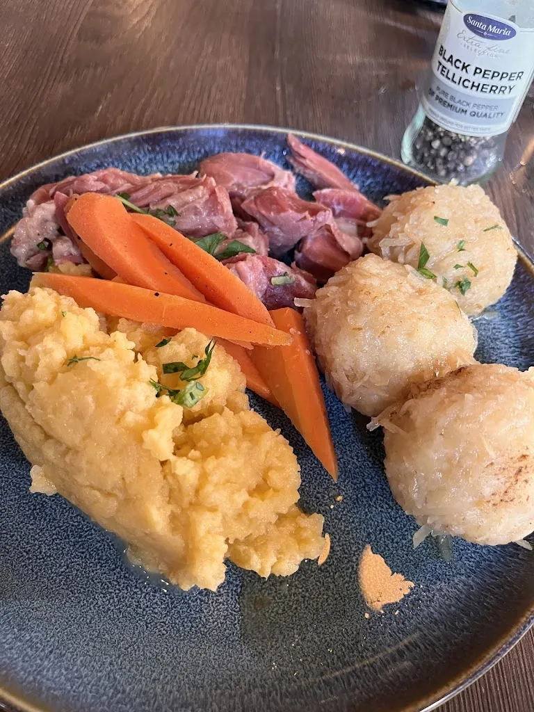 Menu_Dr. Wiesener_Norway_immagine_7