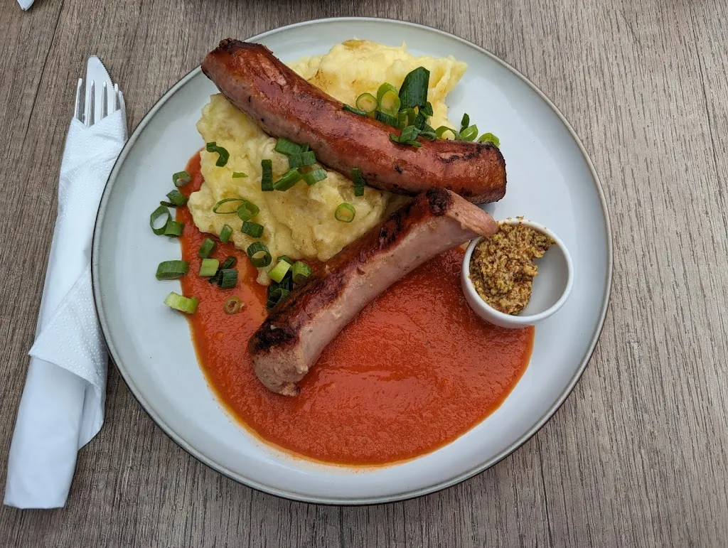 Menu_Dr. Wiesener_Norway_immagine_8