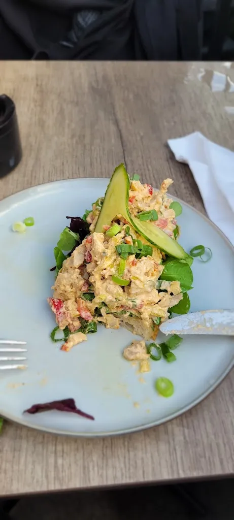 Menu_Dr. Wiesener_Norway_immagine_9