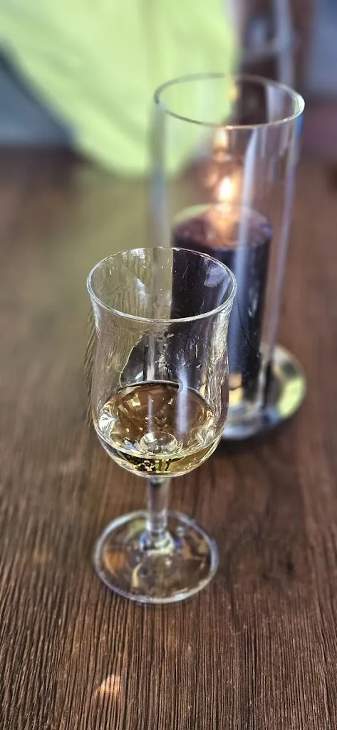 Joon Nak Choi_Dr. Wiesener_Norway_avis