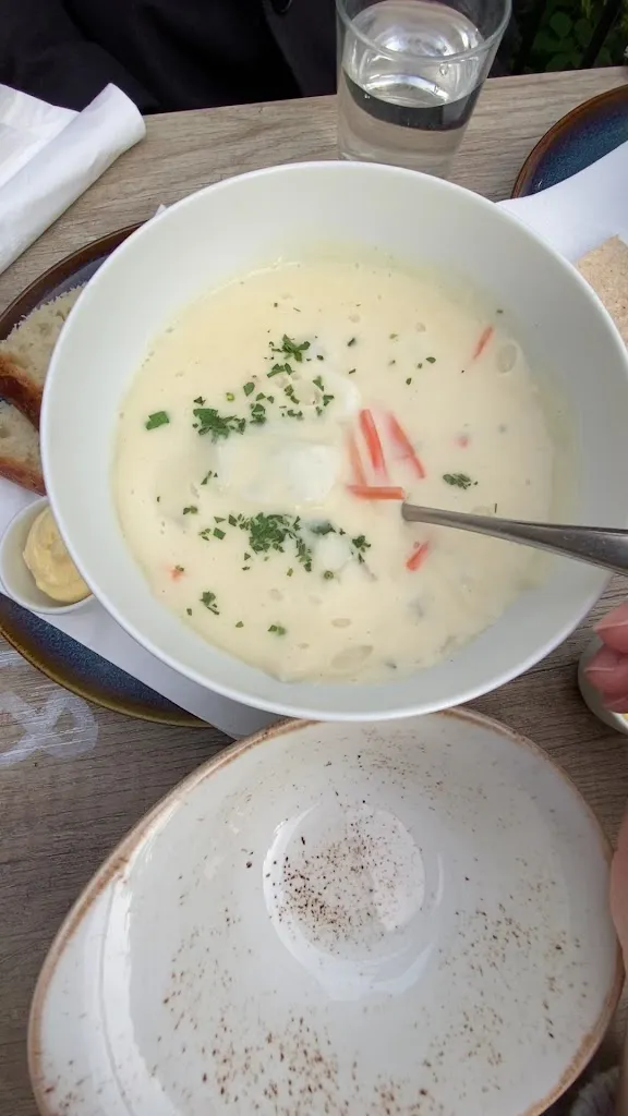 Dr. Wiesener_Norway_slider_image_1