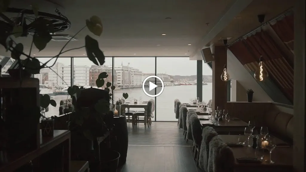 Bryggeriet Restaurant_Norway_slider_image_2