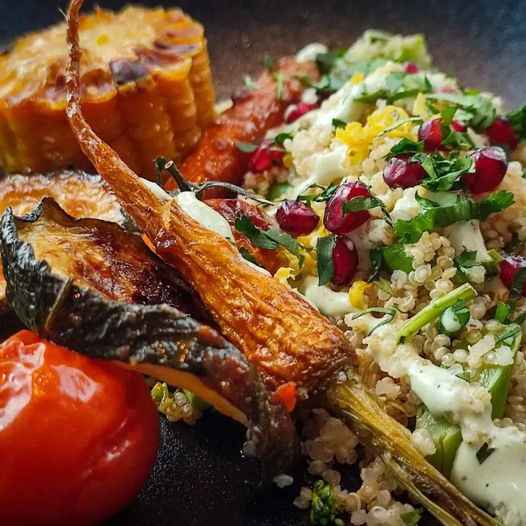 Bryggeriet Restaurant_Norway_slider_image_3