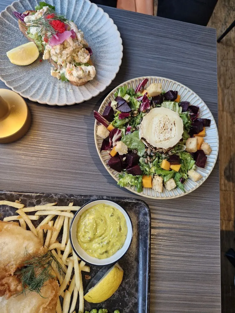 Menu_Bjerck Restaurant & Bar Bergen_Norway_image_8