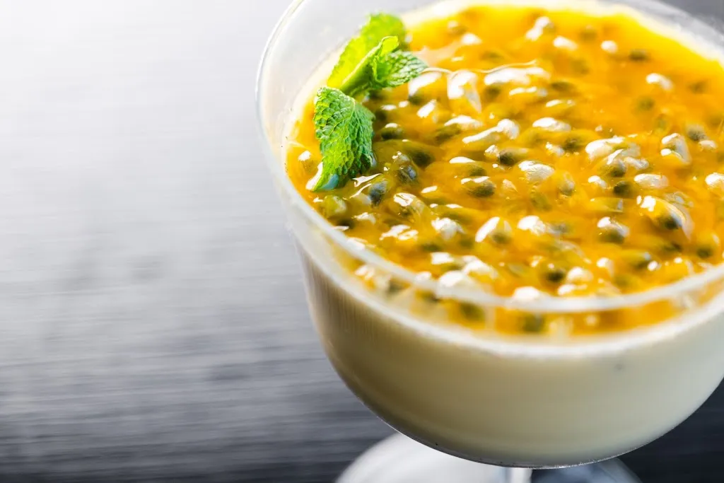 Bjerck Restaurant & Bar Bergen_Norway_slider_image_3