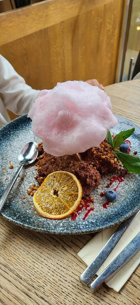 Menu_Sumo Restaurant Bergen Sentrum_Norway_image_8