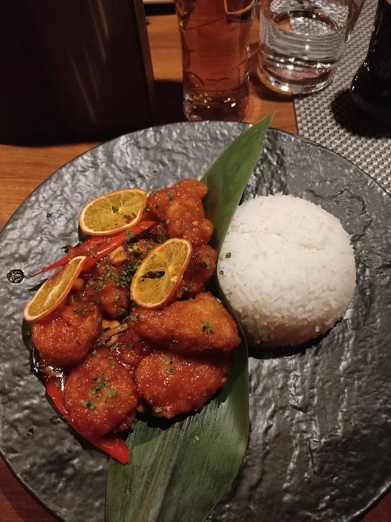 Menu_Sumo Restaurant Bergen Sentrum_Norway_image_9