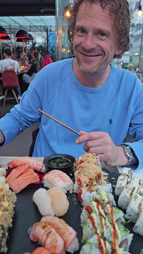 Sumo Restaurant Bergen Sentrum_Norway_slider_image_2