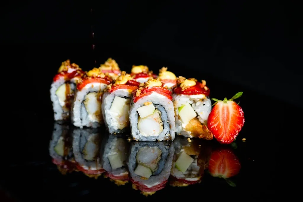 Sumo Restaurant Bergen Sentrum_Norway_slider_image_3