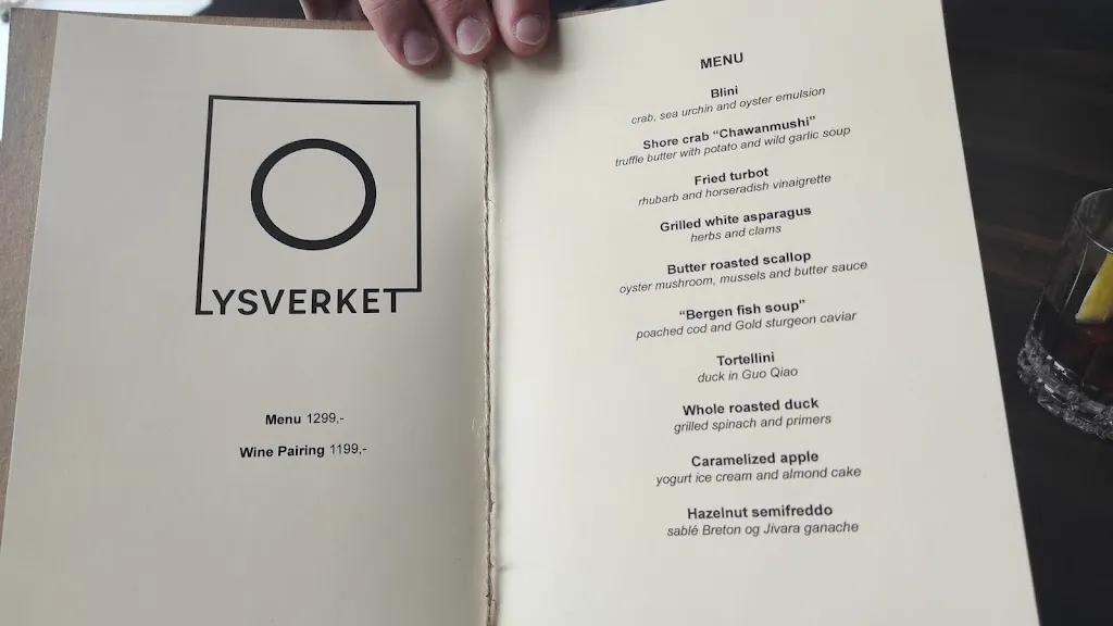Menu_Lysverket_Norway_image_3