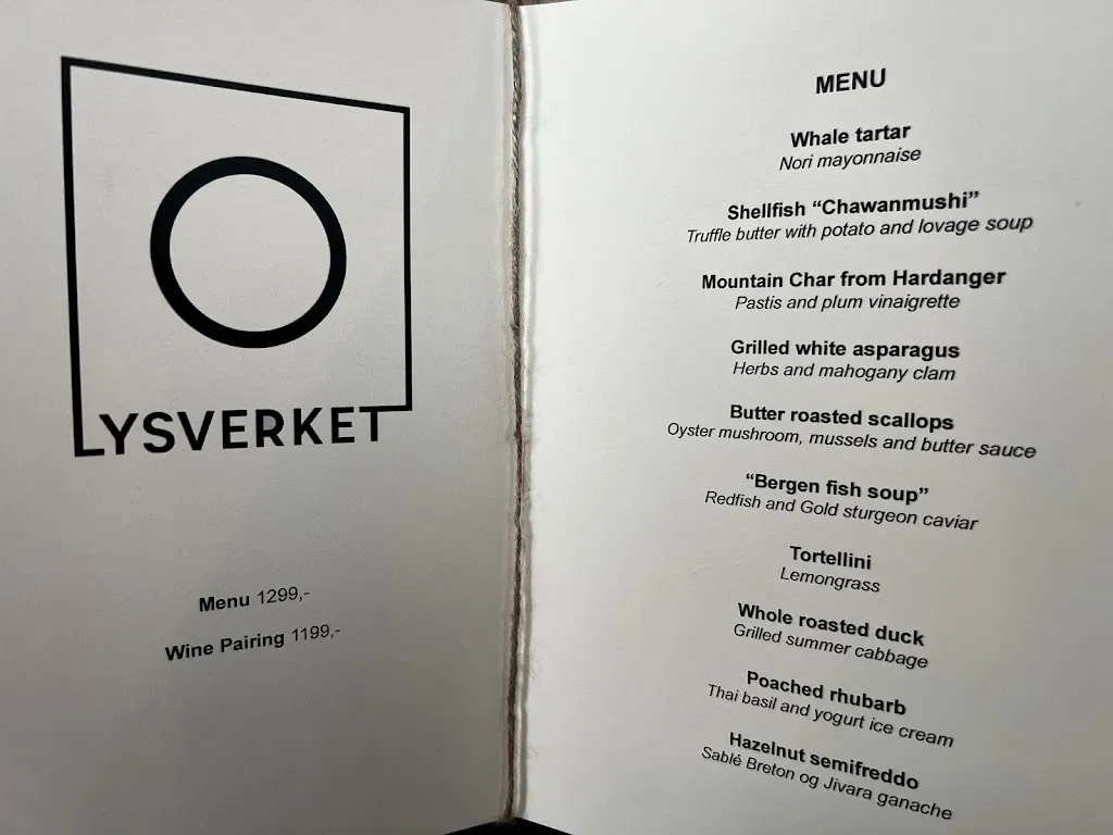 Menu_Lysverket_Norway_image_4