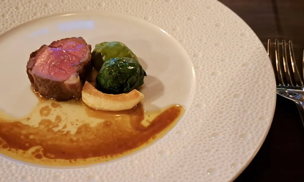 Menu_Lysverket_Norway_image_5