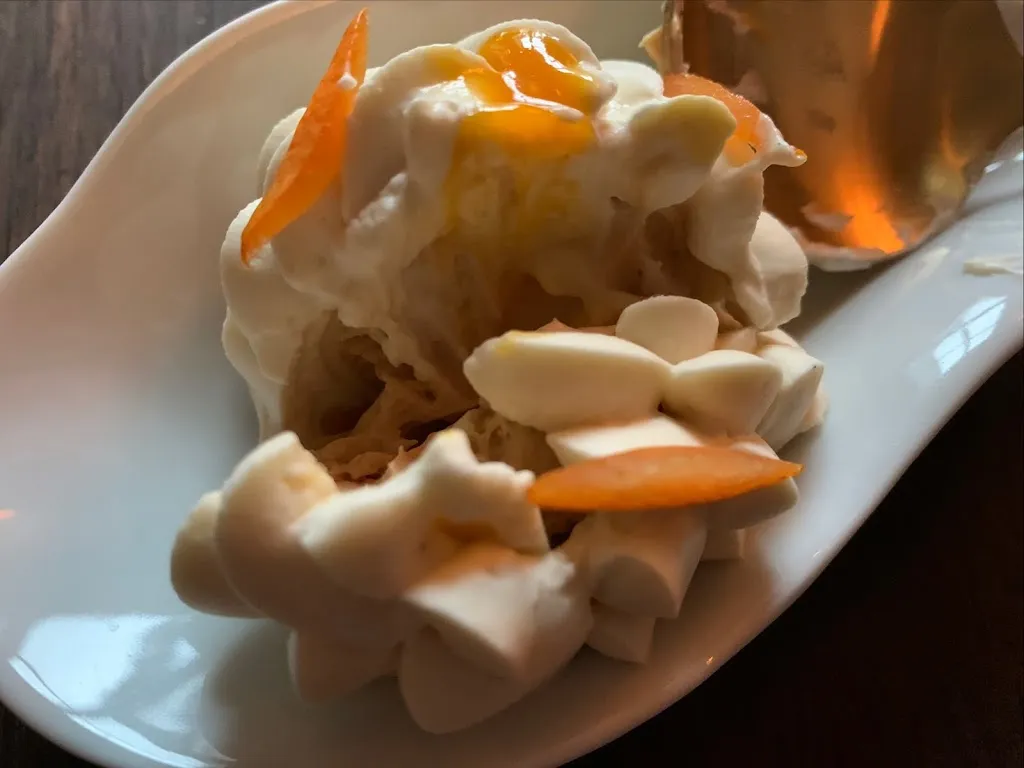 Menu_Lysverket_Norway_image_6