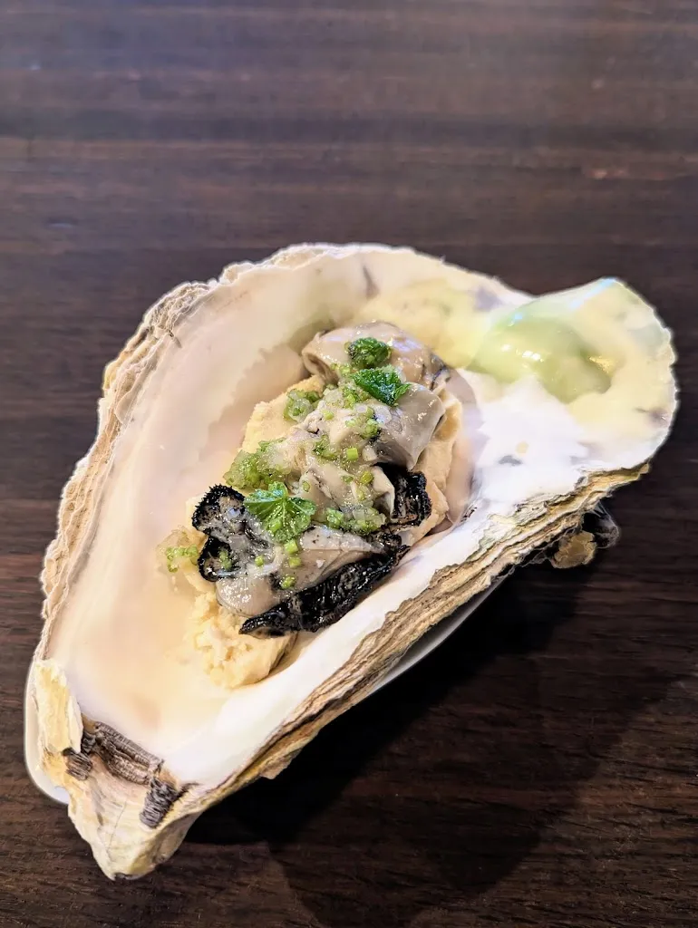 Menu_Lysverket_Norway_image_7