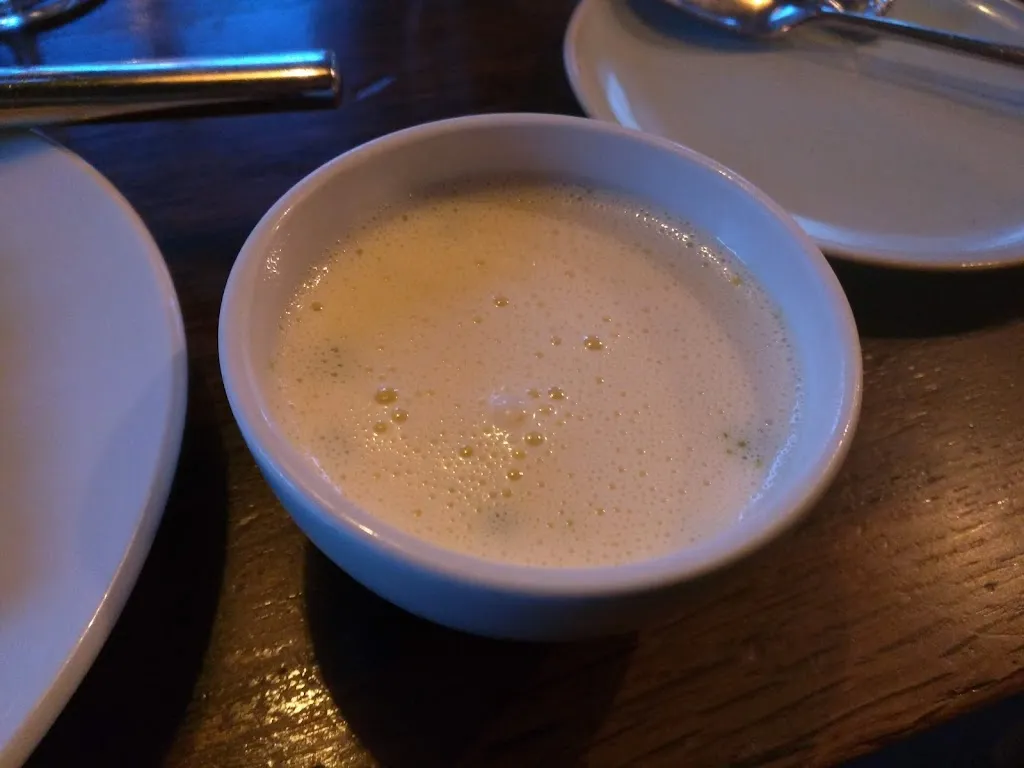 Menu_Lysverket_Norway_image_8