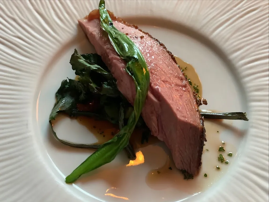 Menu_Lysverket_Norway_image_9