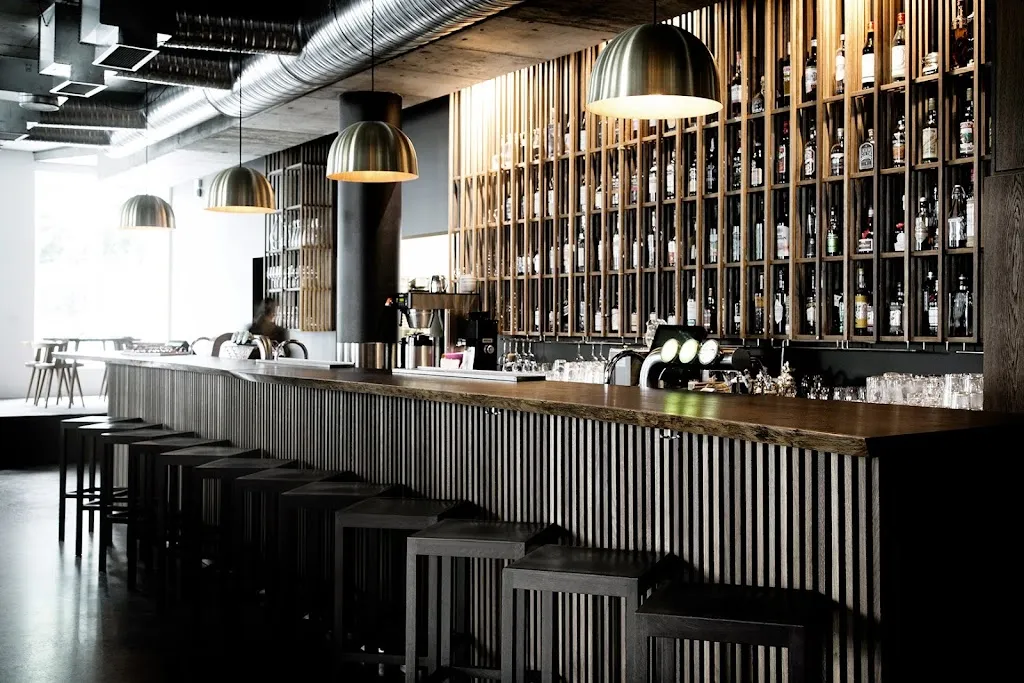 Lysverket_Norway_slider_image_1