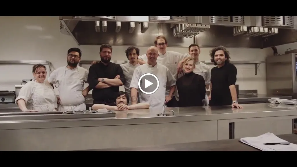 Lysverket_Norway_slider_image_2