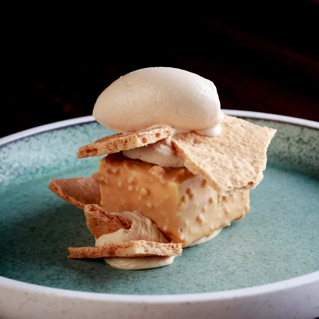 Lysverket_Norway_slider_image_3