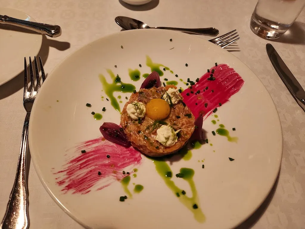 Menu_To Kokker_Norway_image_6