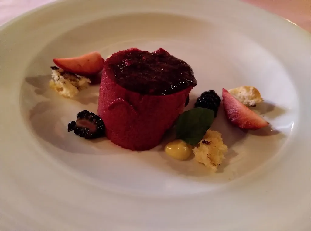 Menu_To Kokker_Norway_image_7