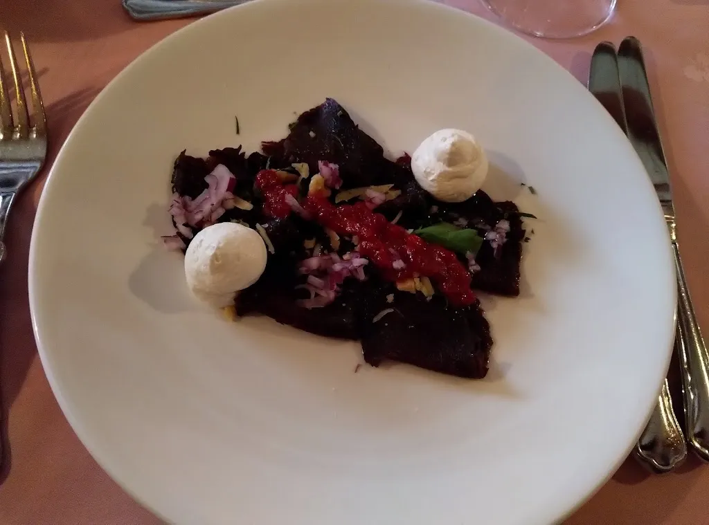 Menu_To Kokker_Norway_image_8