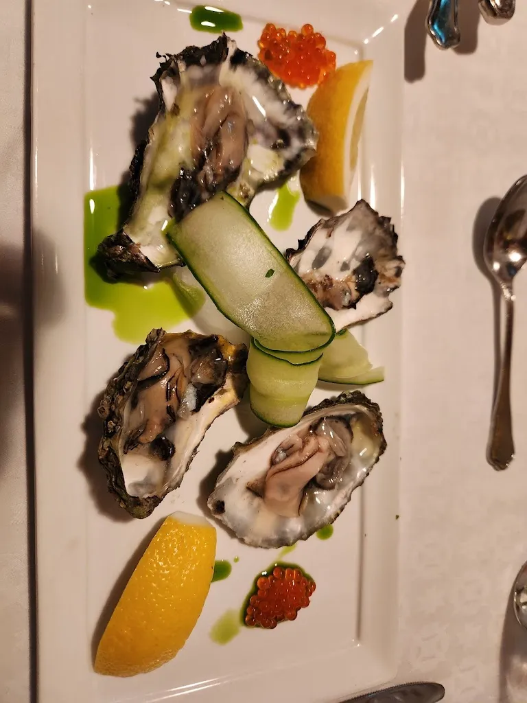 Menu_To Kokker_Norway_image_9