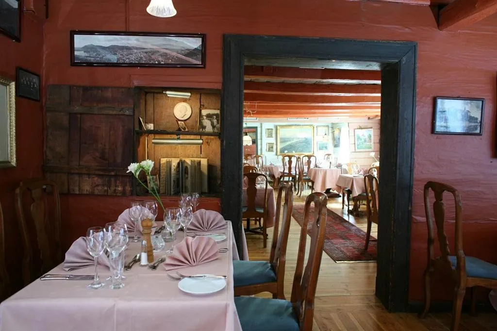 To Kokker_Norway_slider_image_1