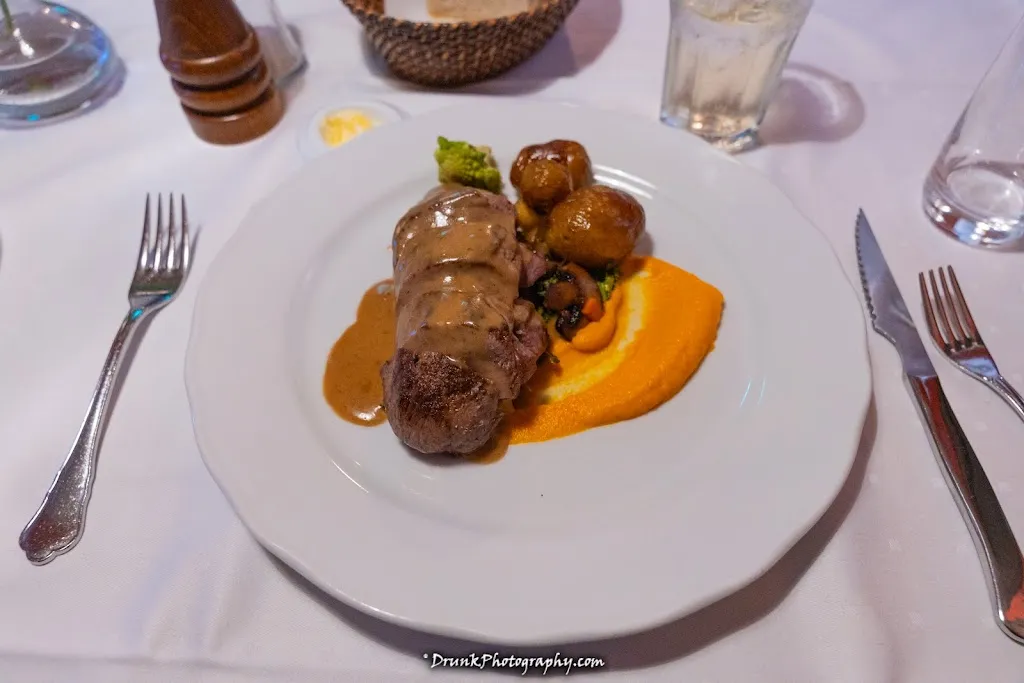 To Kokker_Norway_slider_image_2