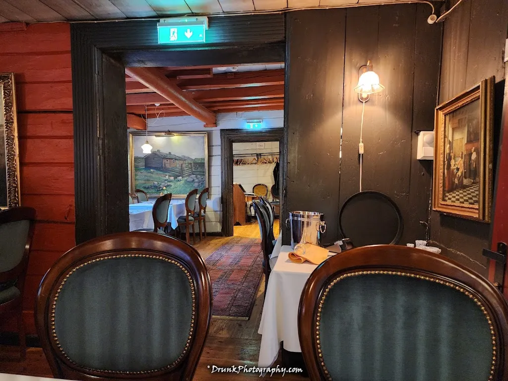 To Kokker_Norway_slider_image_3