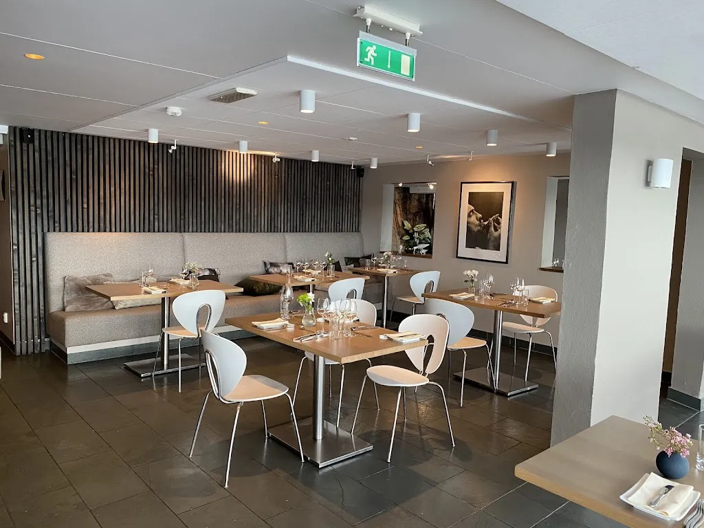 Cornelius Sjømatrestaurant_Norway_slider_image_1