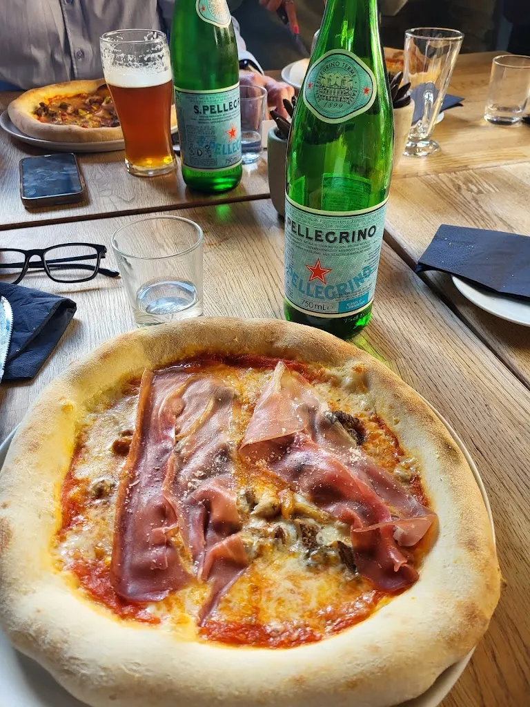 Menu_Da Stefano_Norway_immagine_4