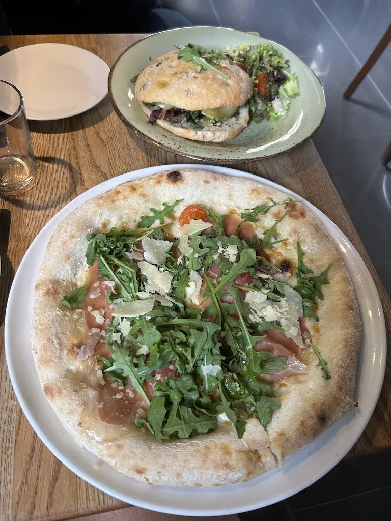 Menu_Da Stefano_Norway_immagine_5