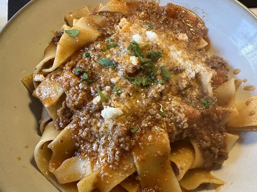 Menu_Da Stefano_Norway_immagine_6