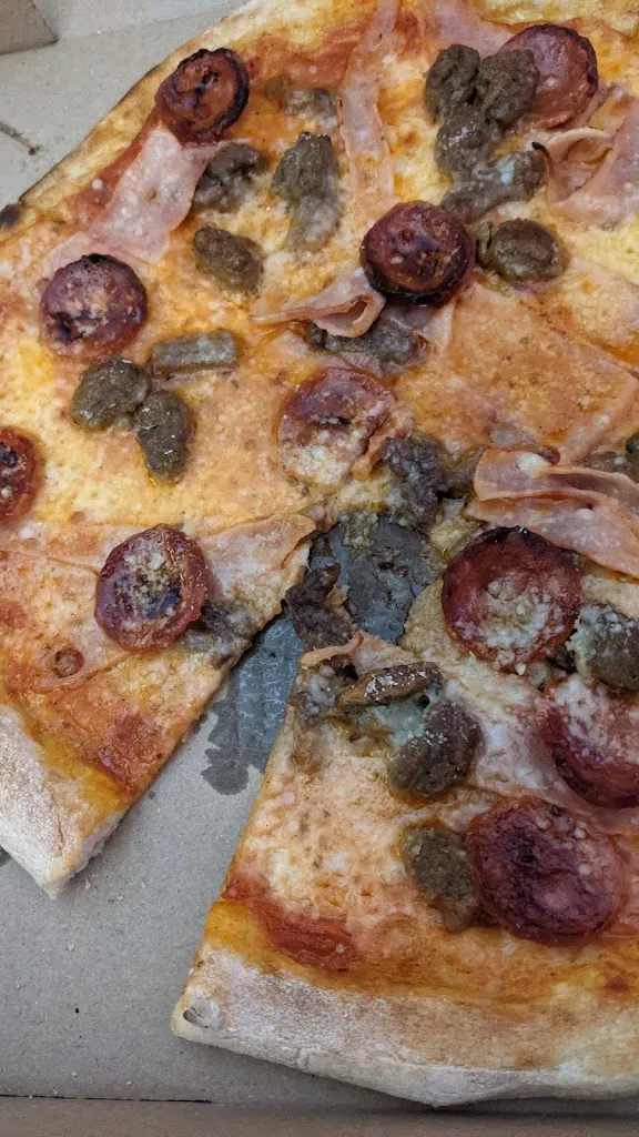 Menu_Da Stefano_Norway_immagine_7