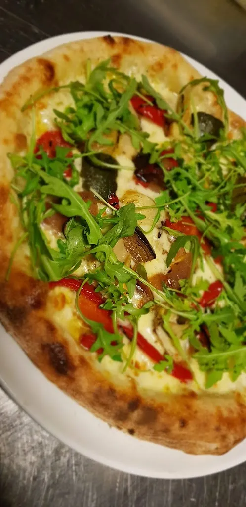 Menu_Da Stefano_Norway_immagine_8