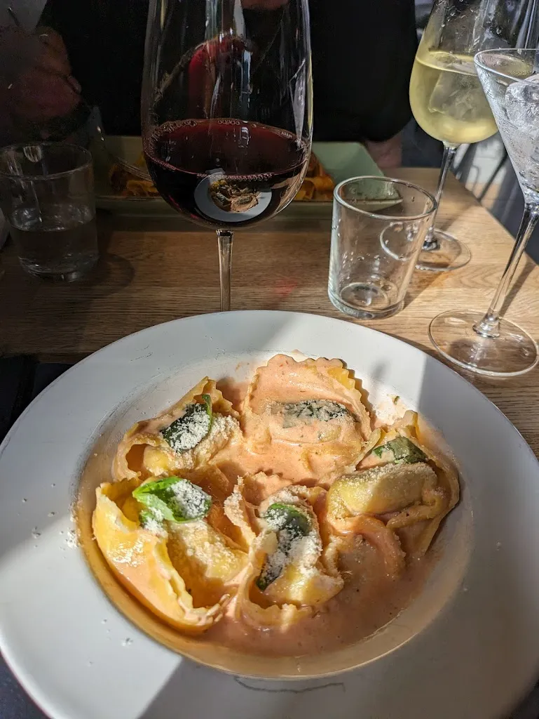 Menu_Da Stefano_Norway_immagine_9