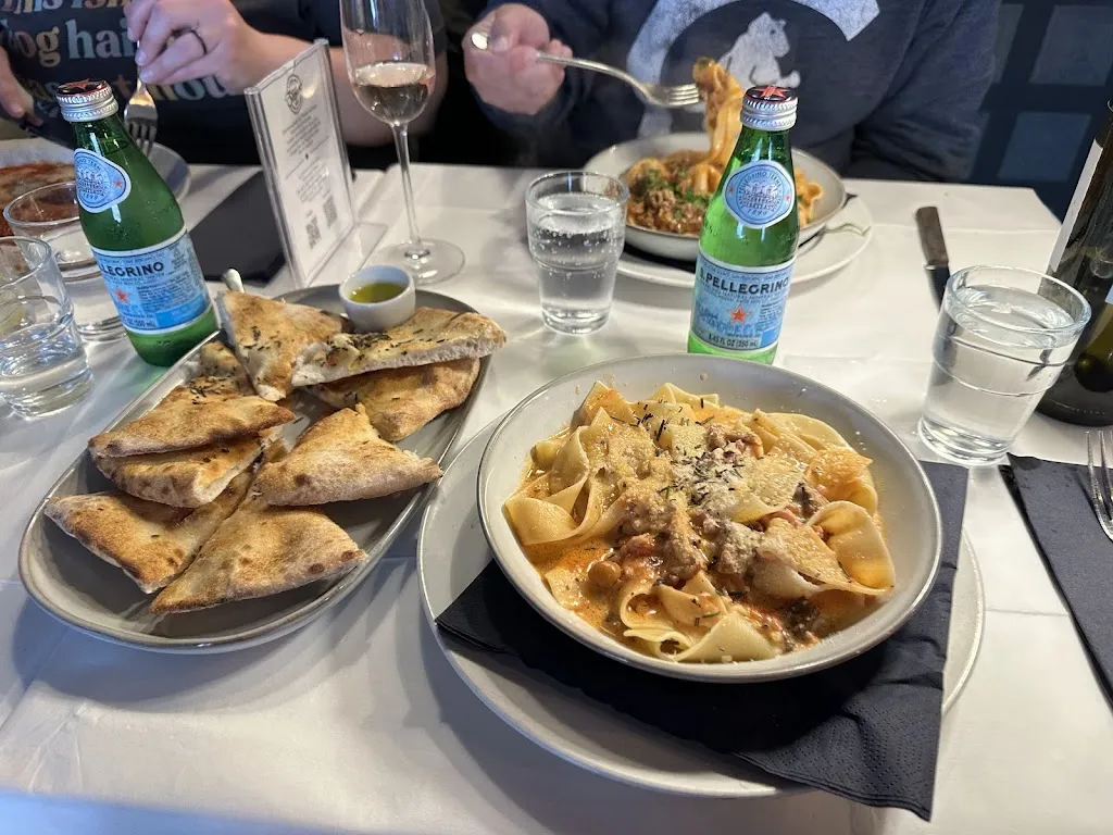 ee photography_Da Stefano_Norway_review