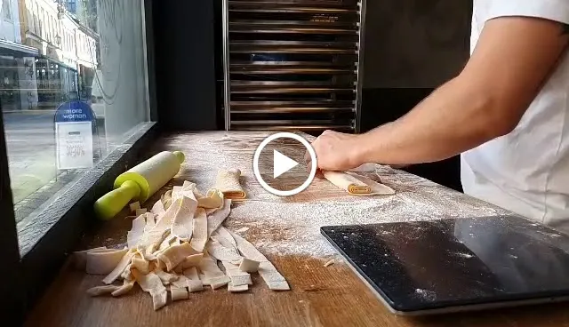 Da Stefano_Norway_slider_image_2