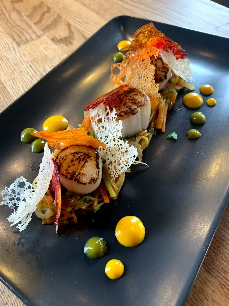 Da Stefano_Norway_slider_image_3