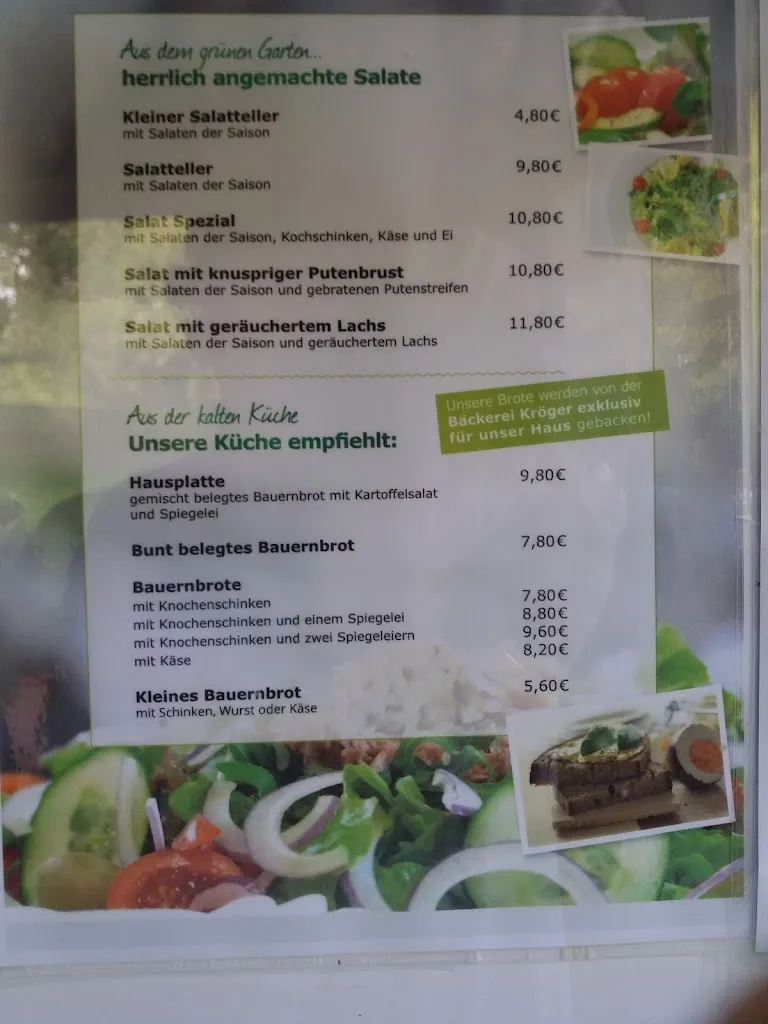 Menu_Gasthof Zittertal_Bissendorf_image_2