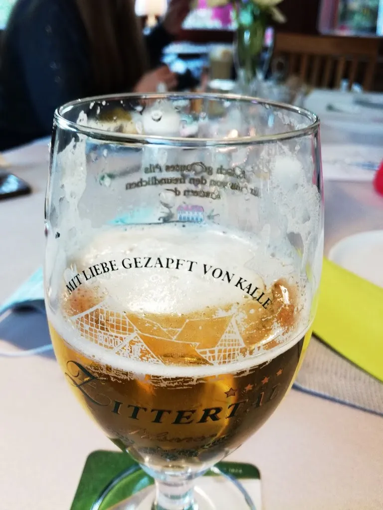 Menu_Gasthof Zittertal_Bissendorf_image_3