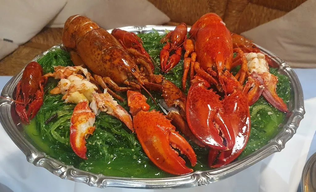 Menu_Gasthof Zittertal_Bissendorf_image_4