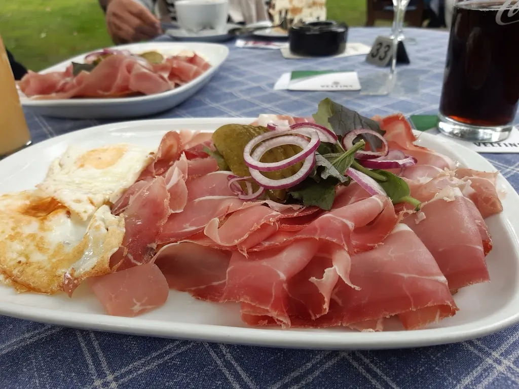 Menu_Gasthof Zittertal_Bissendorf_image_6