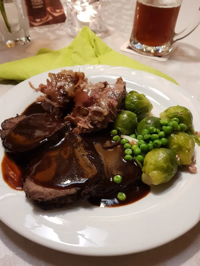 Menu_Gasthof Zittertal_Bissendorf_image_8